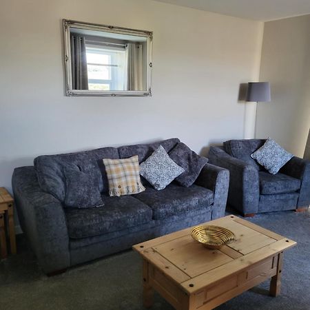 Kirbister Mill Farm Cottage Kirkwall Exterior photo